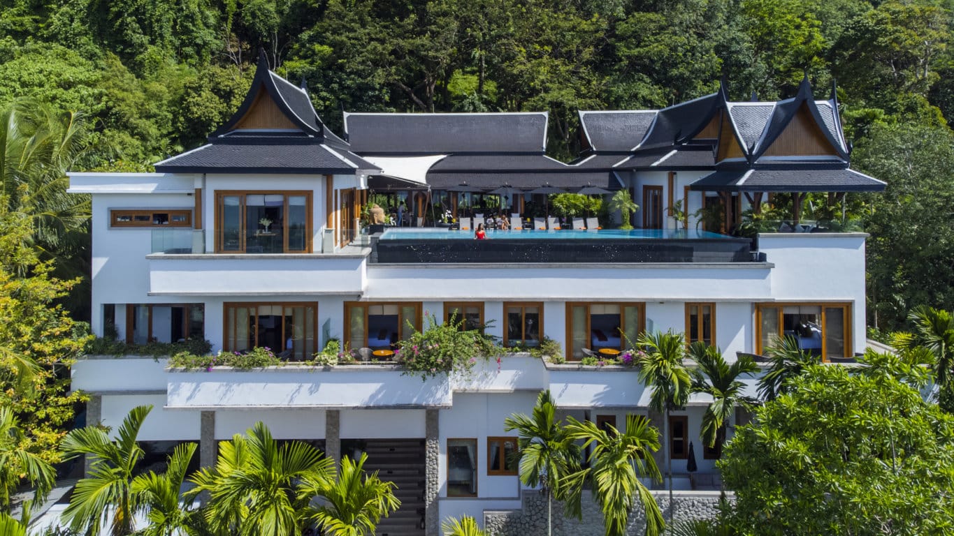 DJI_0757-FILEminimizer