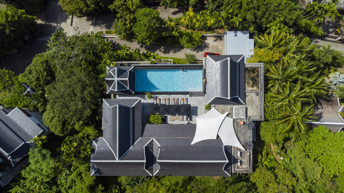 DJI_0770-FILEminimizer