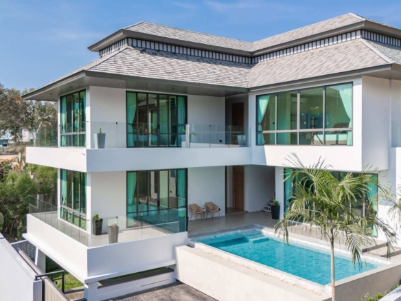 DJI 20240212205718 0096 D