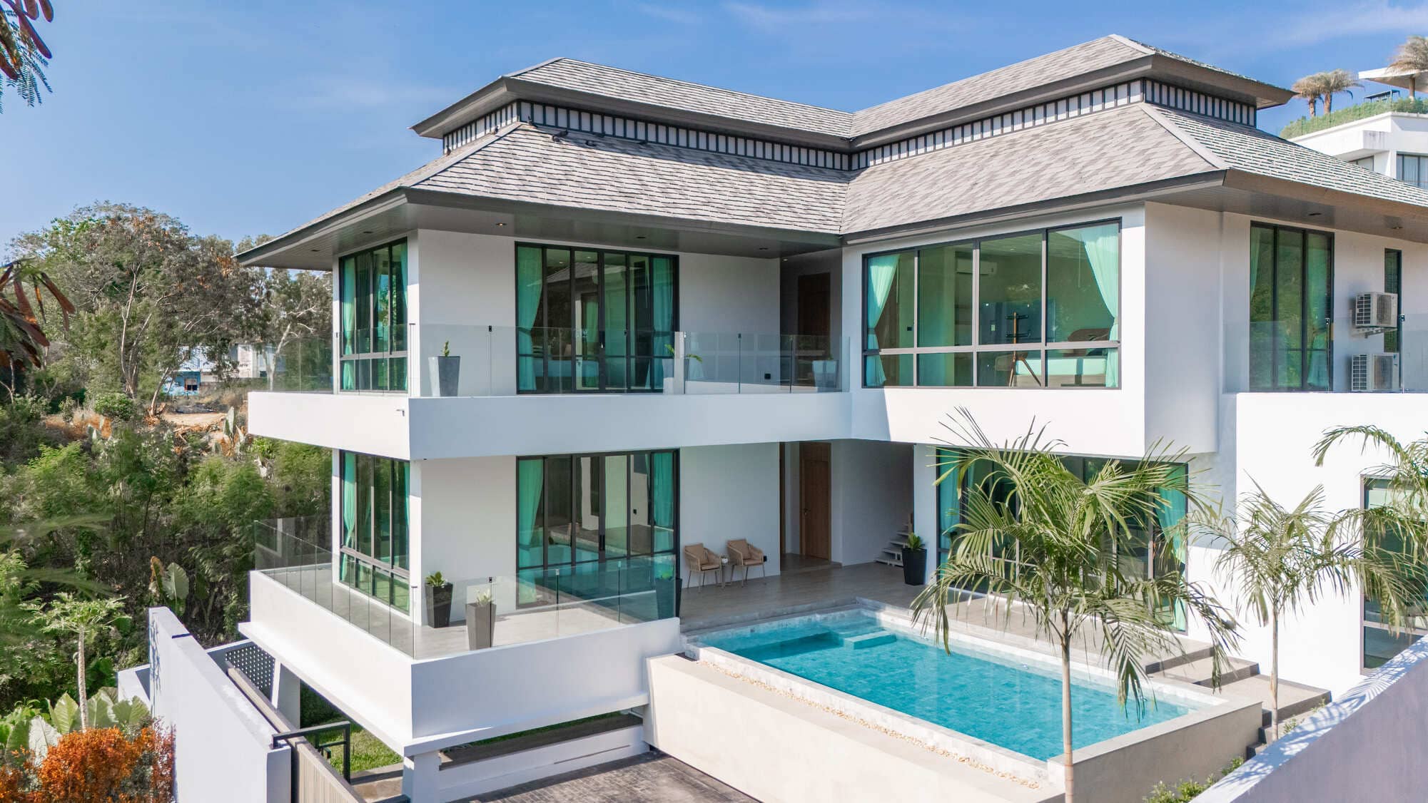 DJI_20240212205718_0096_D