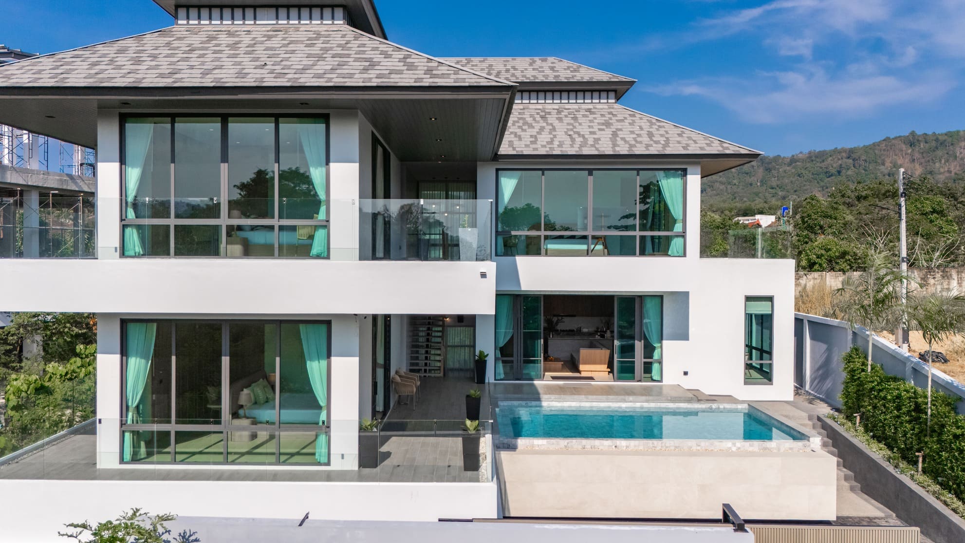 DJI_20240212210520_0112_D