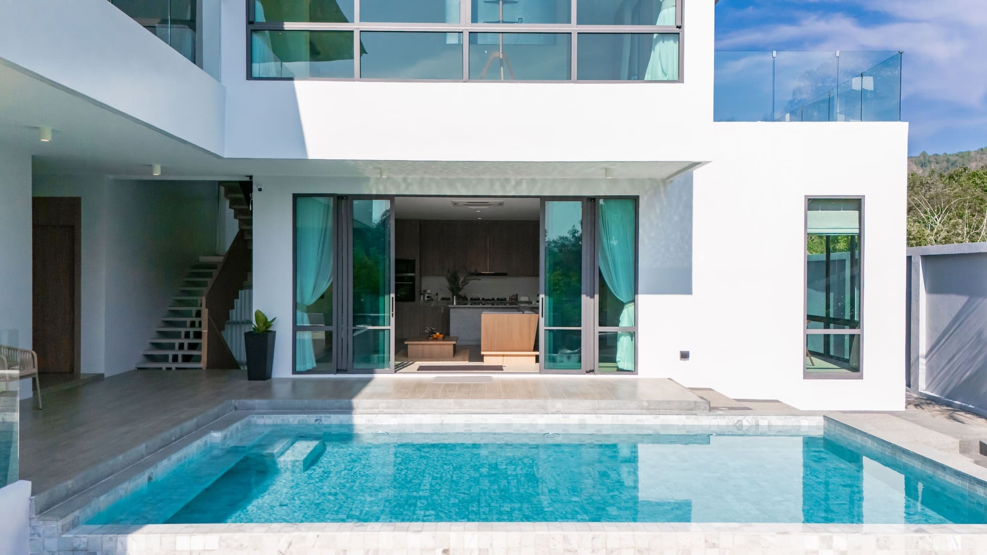 DJI_20240212211132_0125_D