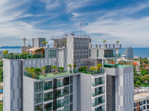 DJI 20250509125506 0075 D