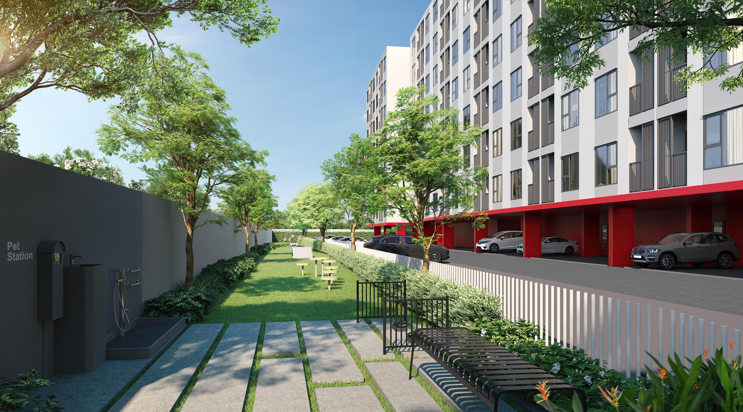 DOG-PARK_FINAL_HIRES