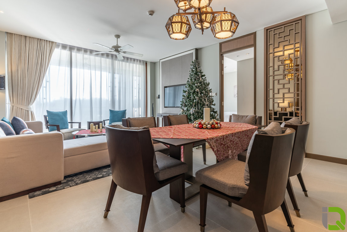 DSC03039-HDR-FILEminimizer