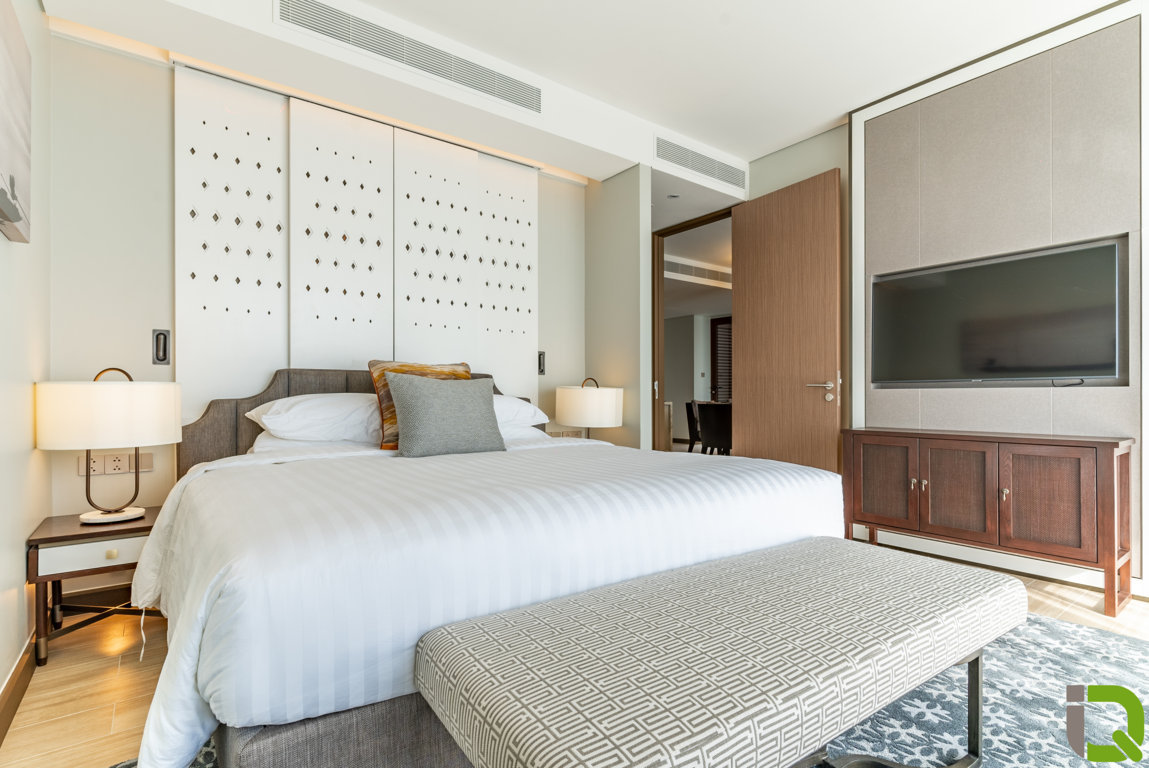 DSC03060-HDR-FILEminimizer