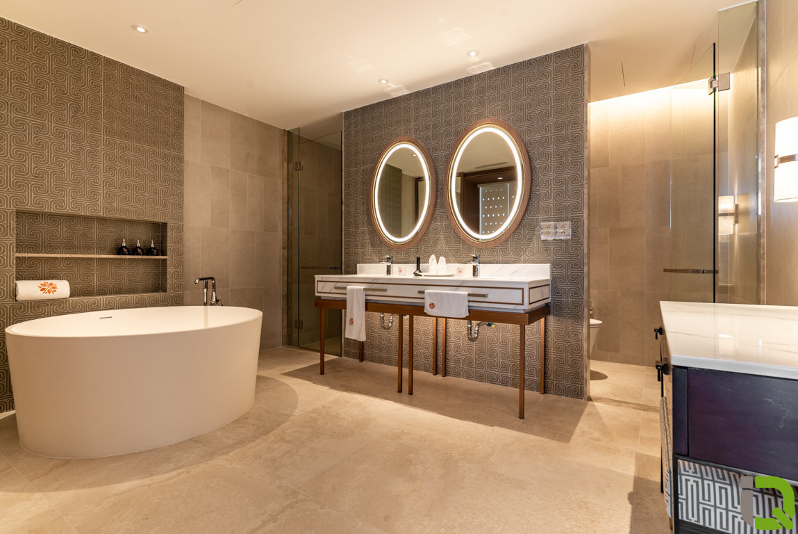 DSC03063-HDR-FILEminimizer