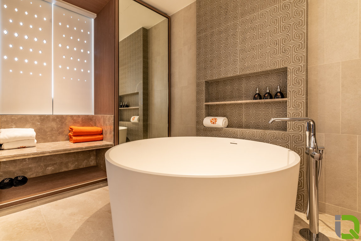 DSC03069-HDR-FILEminimizer