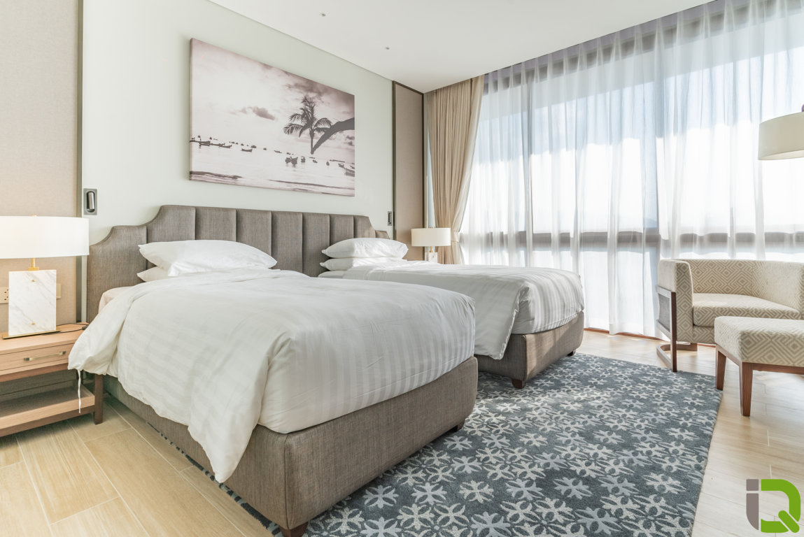 DSC03096-HDR-FILEminimizer