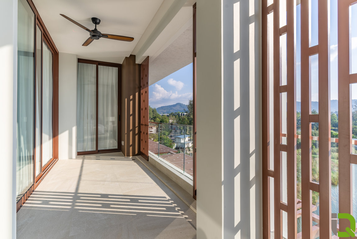 DSC03108-HDR-FILEminimizer