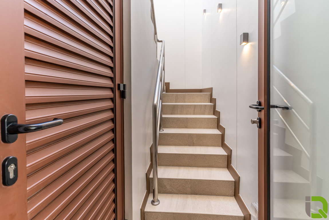 DSC03117-HDR-FILEminimizer