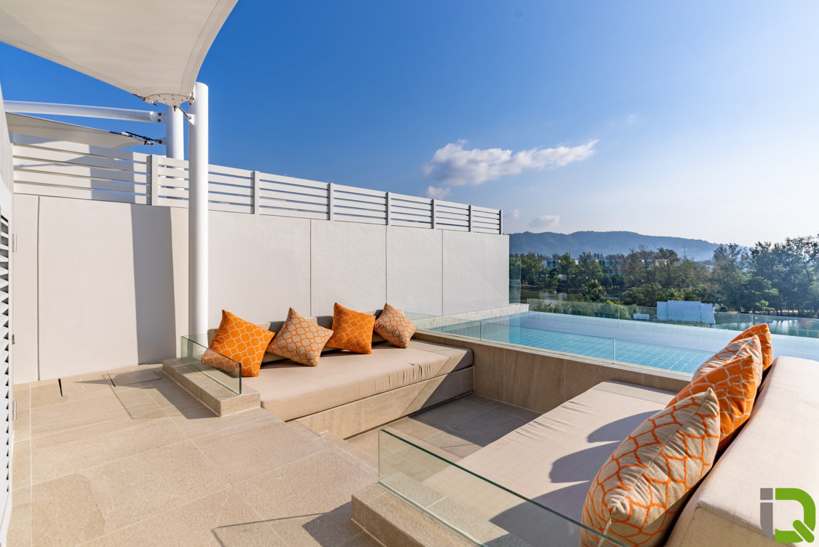 DSC03120-HDR-FILEminimizer