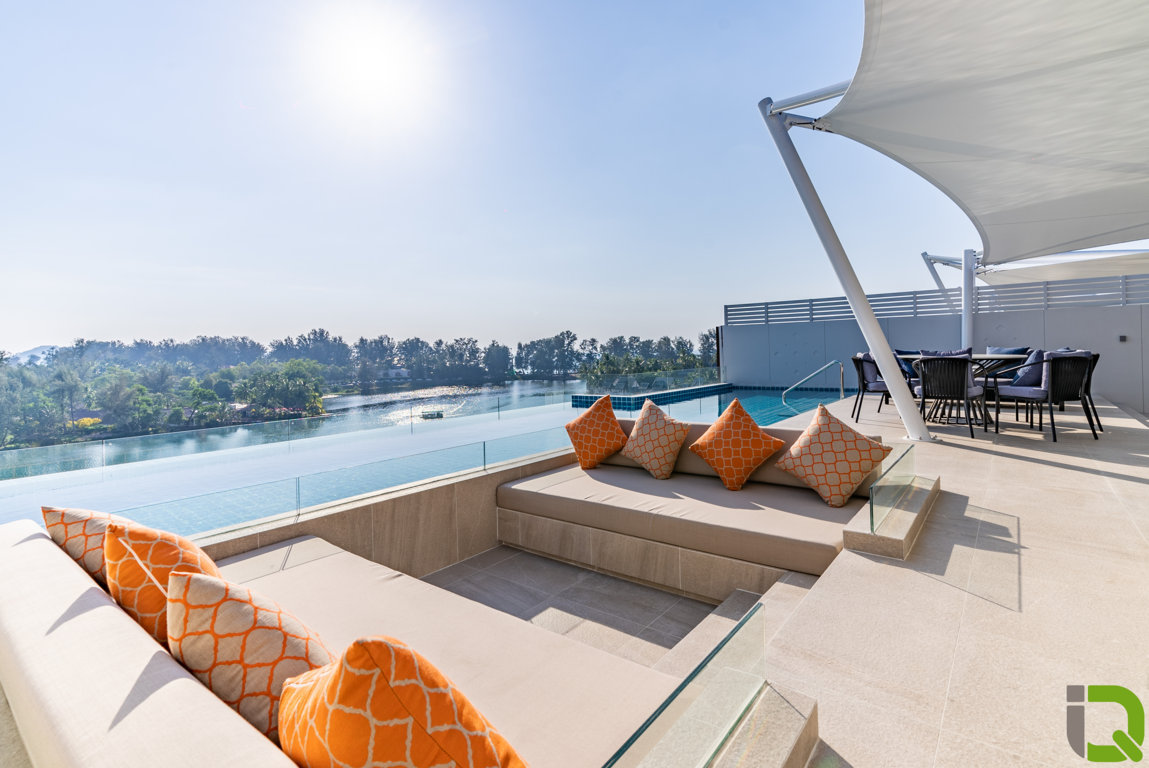 DSC03123-HDR-FILEminimizer