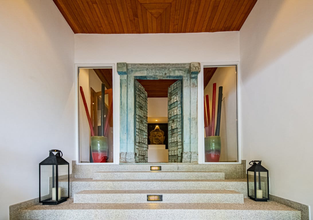 DSC_0870-HDR-FILEminimizer