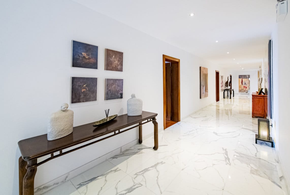 DSC_0897-HDR-FILEminimizer