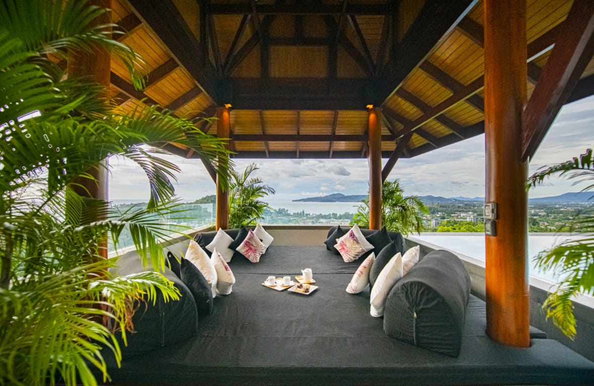 DSC_0945-HDR-FILEminimizer