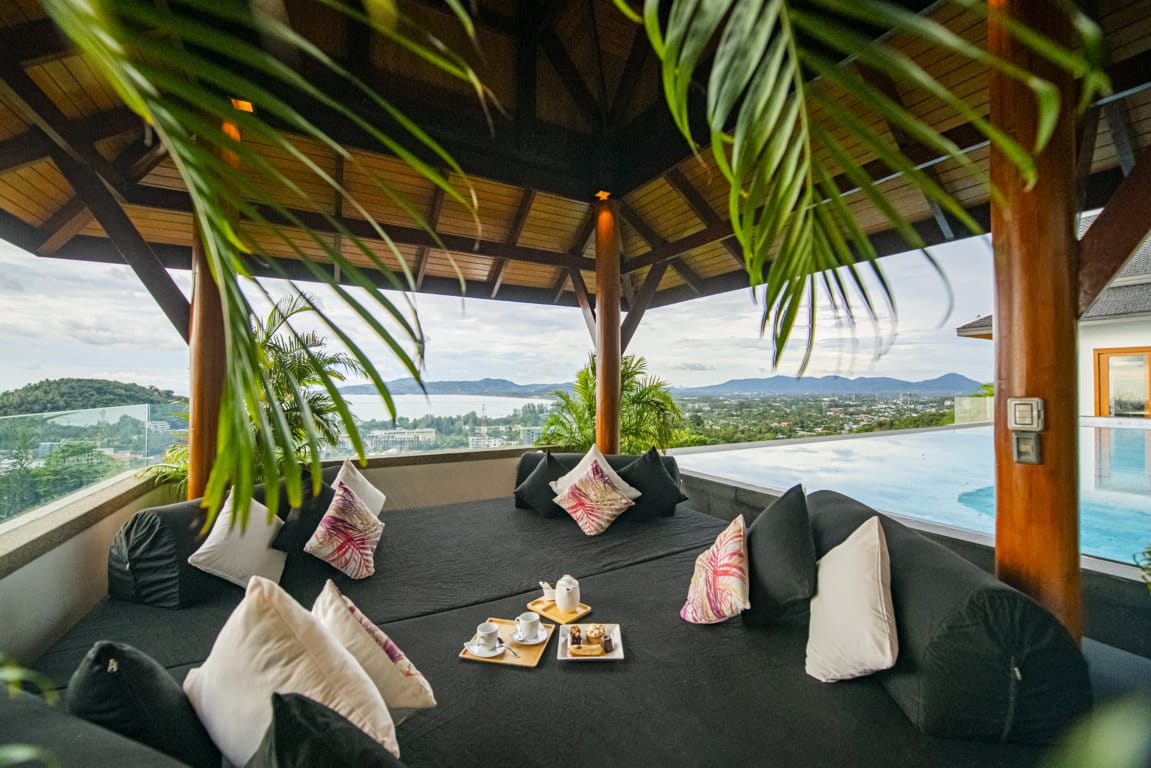 DSC_0951-HDR-FILEminimizer