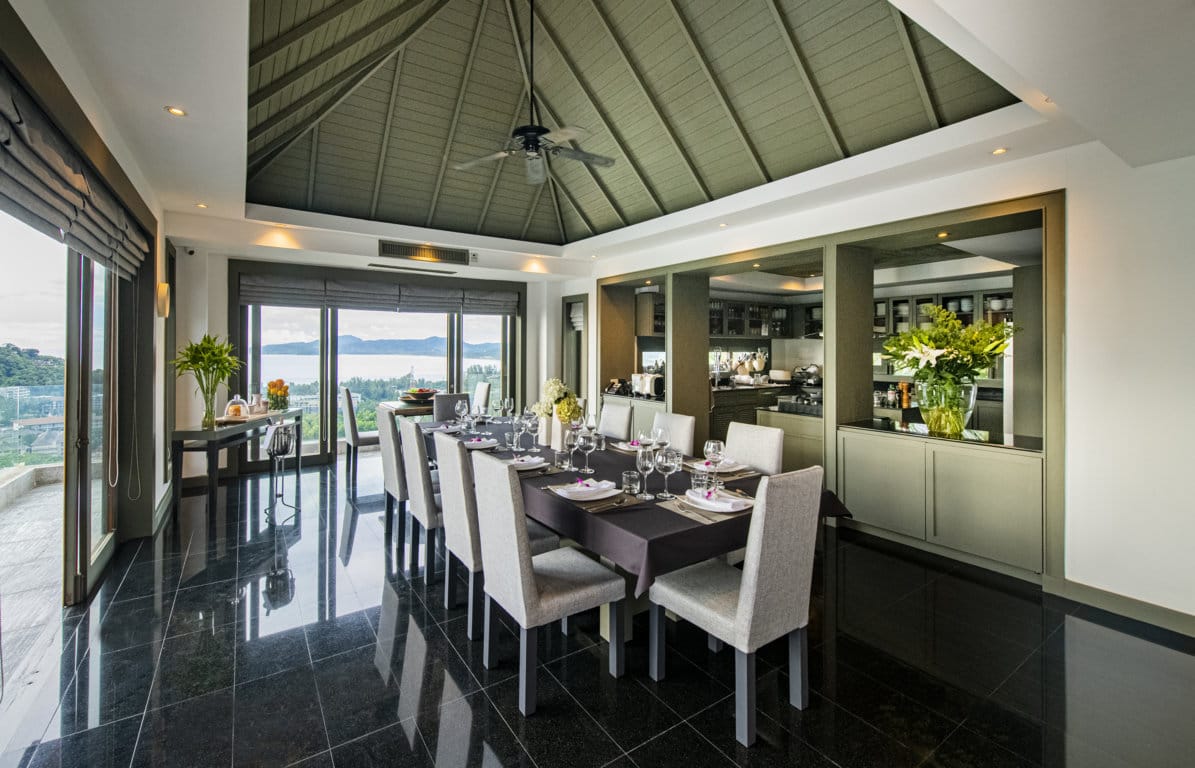 DSC_0957-HDR-Edit-FILEminimizer