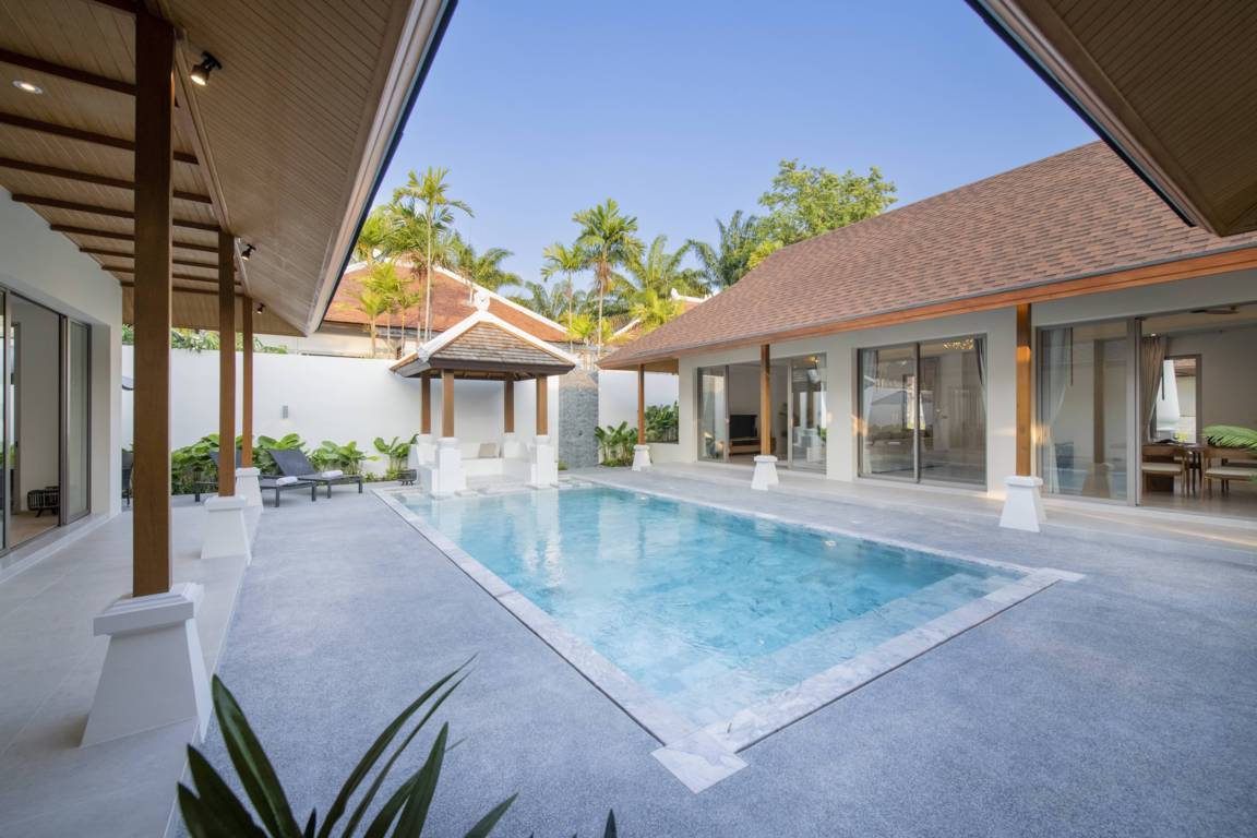 DSC_4179-HDR_low-res-FILEminimizer