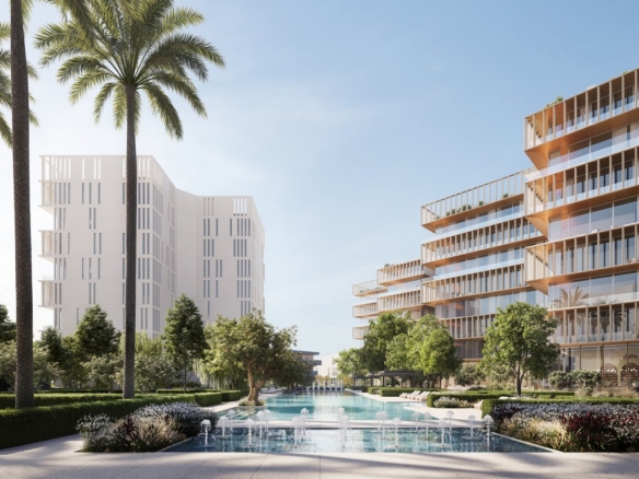 DU100 0022875 VIEW 15 RESIDENTIAL POOL PERPENDICULAR khtqkb 2