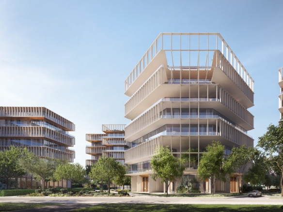 DU100 0022878 VIEW 18 C123 ARRIVAL n5jnc4