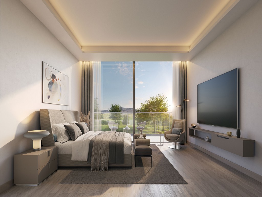 Dar_Global_AIDA_Attached_Villa_Bedroom_d2023858b4