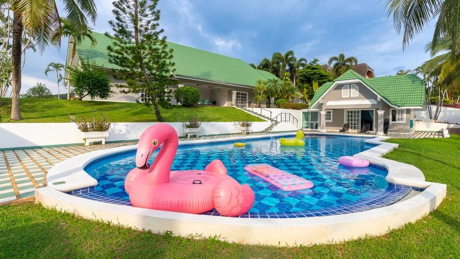 DeWatermark.ai_1746854372119