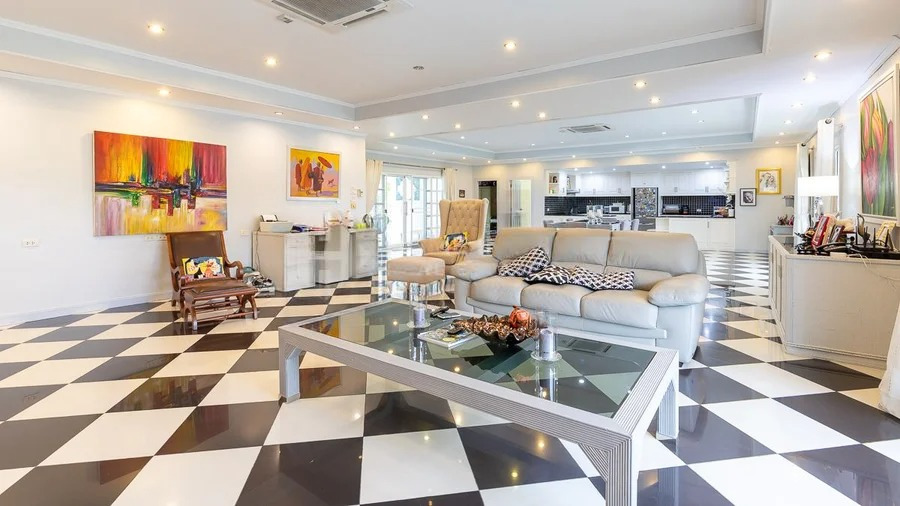 DeWatermark.ai_1746854500327