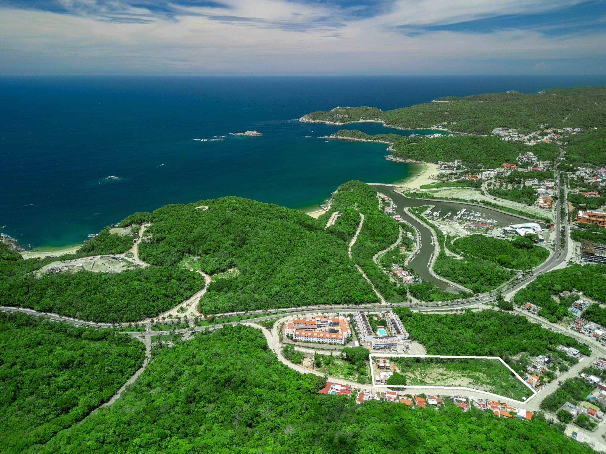 Delonix-Homes-Listing-12-scaled-1