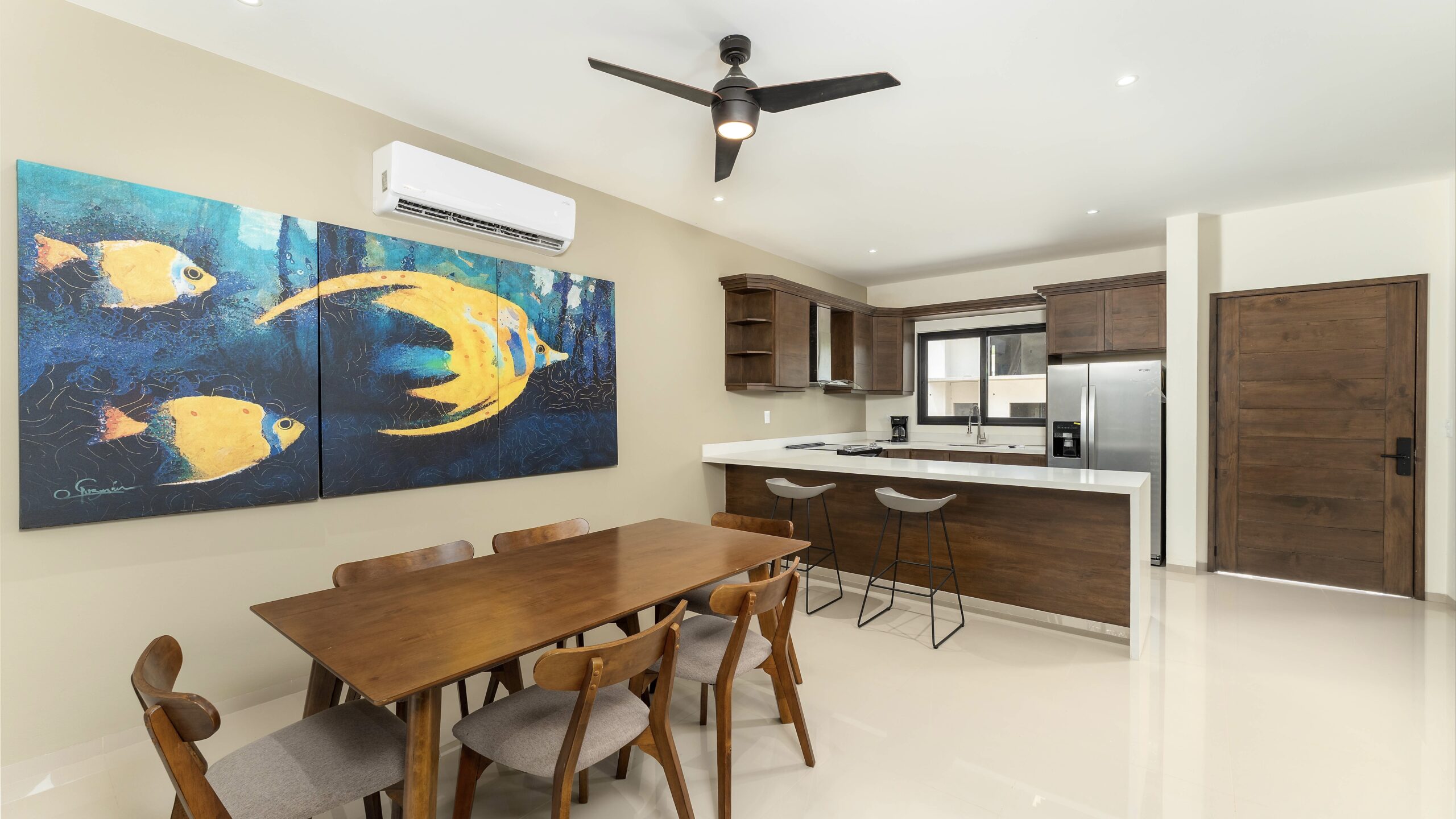 Delonix-Showroom-12-scaled-1