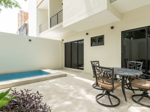 Delonix Showroom 18 scaled 1