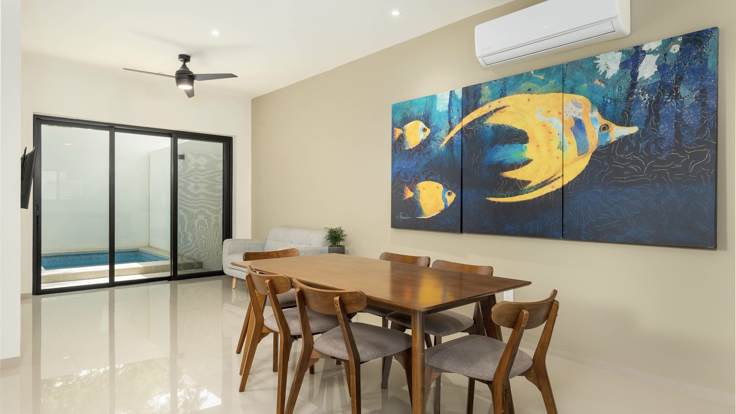 Delonix-Showroom-4-scaled-1