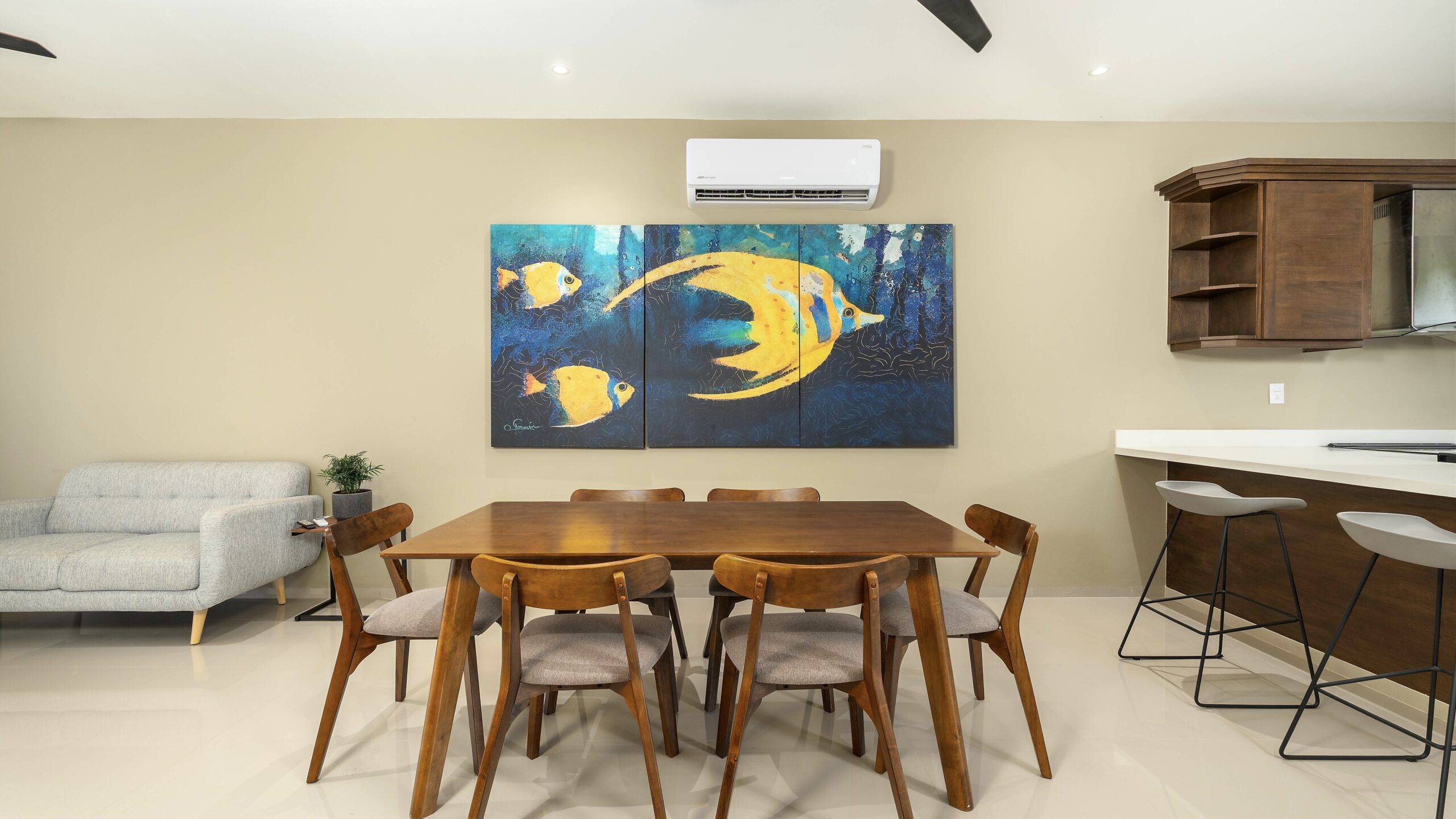 Delonix-Showroom-5-scaled-1