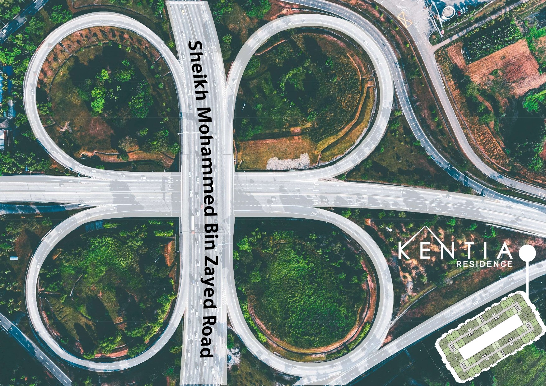 Df5xxUaQ5AL77yUFxe1Yu4Tj2Q