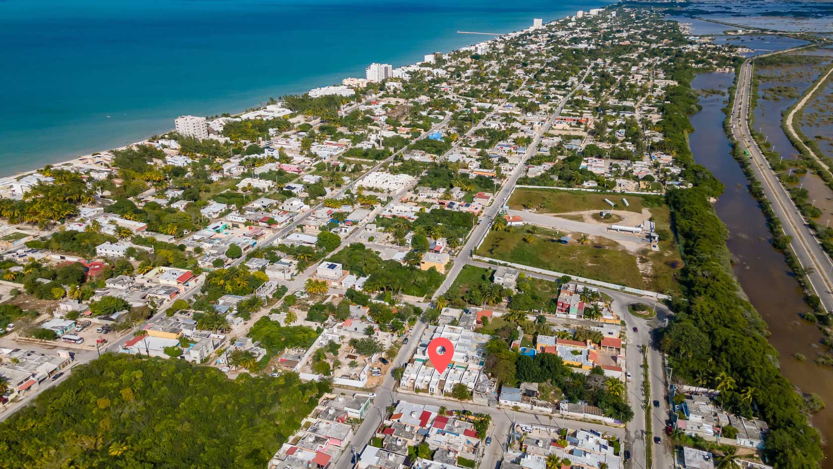 Di-Mare-5-location-2-comp