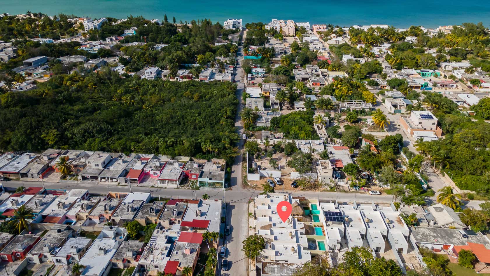 Di-Mare-5-location-3-comp