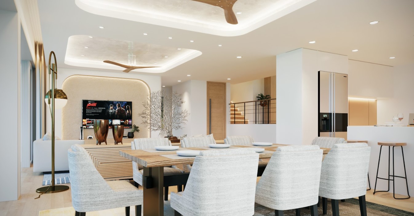 Dining-2-2022-11-21-153244