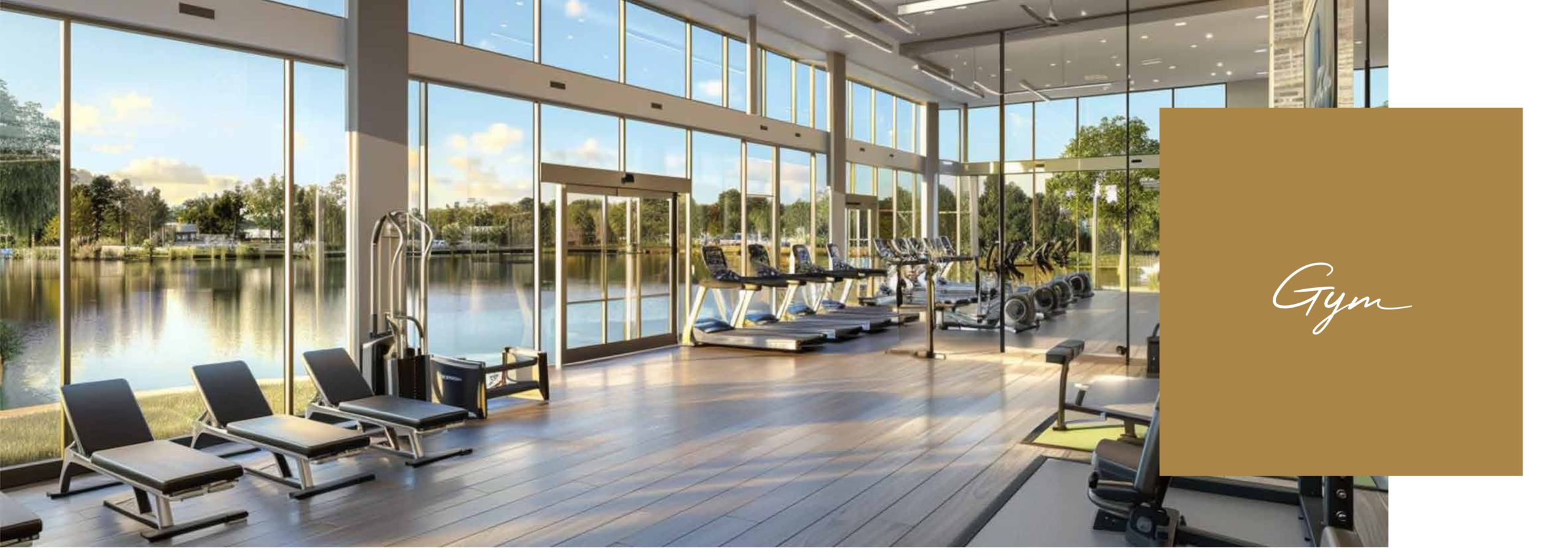 E-Brouchure-Atlantis-B-and-C-34