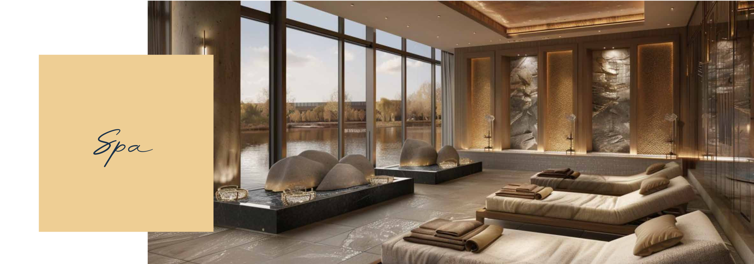 E-Brouchure-Atlantis-B-and-C-35-1