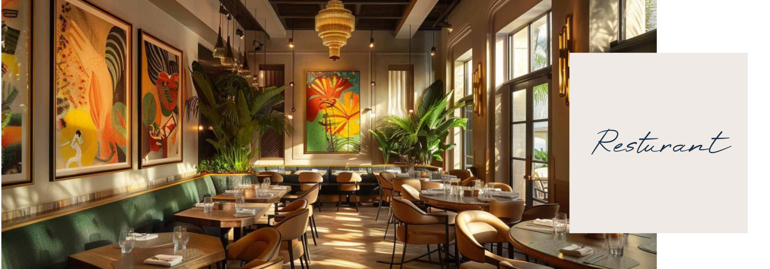 E-Brouchure-Atlantis-B-and-C-36-1