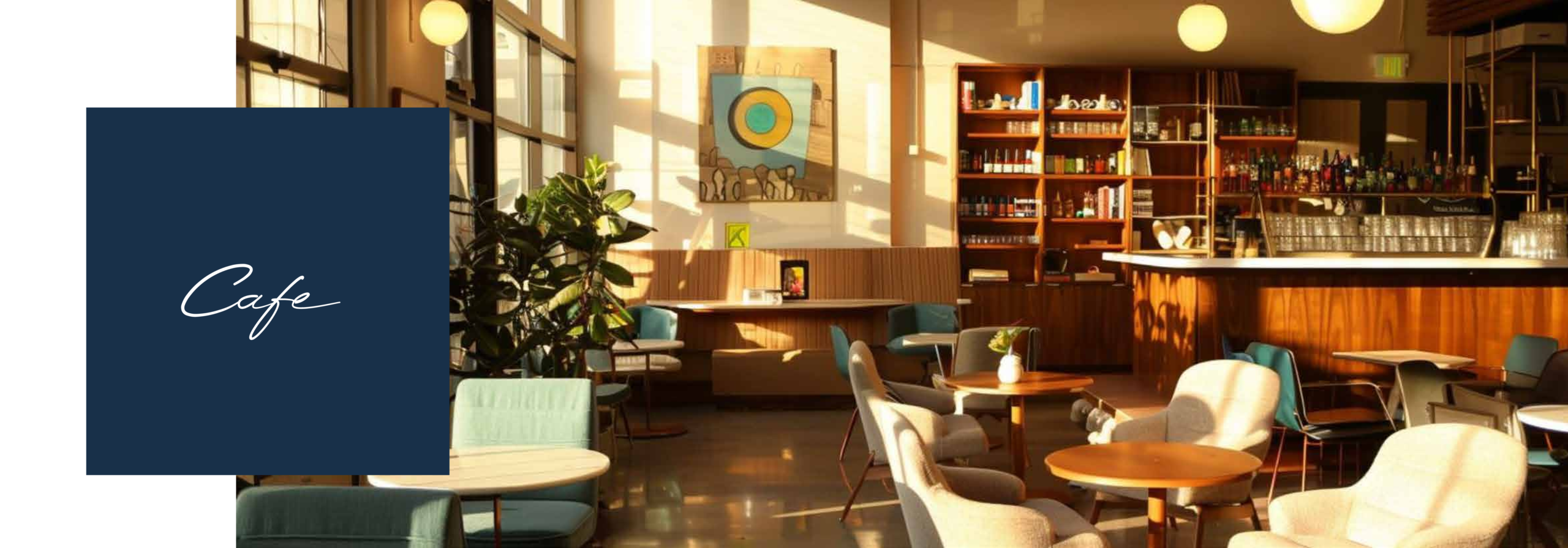 E-Brouchure-Atlantis-B-and-C-37-1