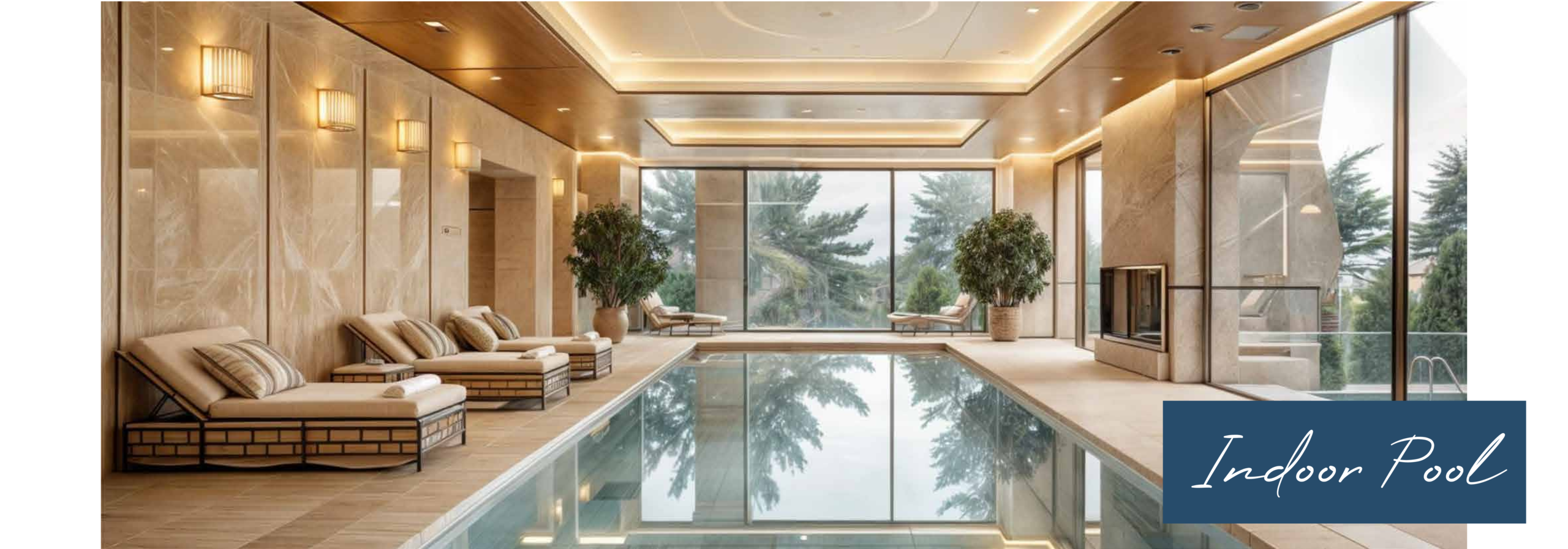 E-Brouchure-Atlantis-B-and-C-38-1