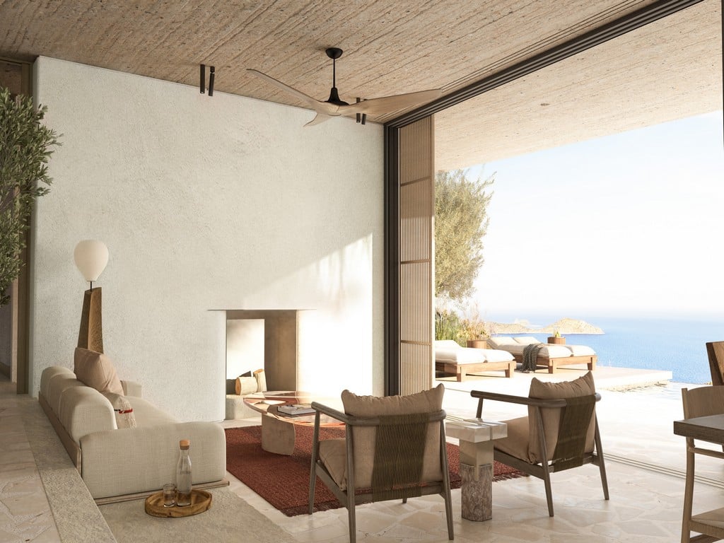 E064-A5-102-T1-LIVING-ROOM-20230223