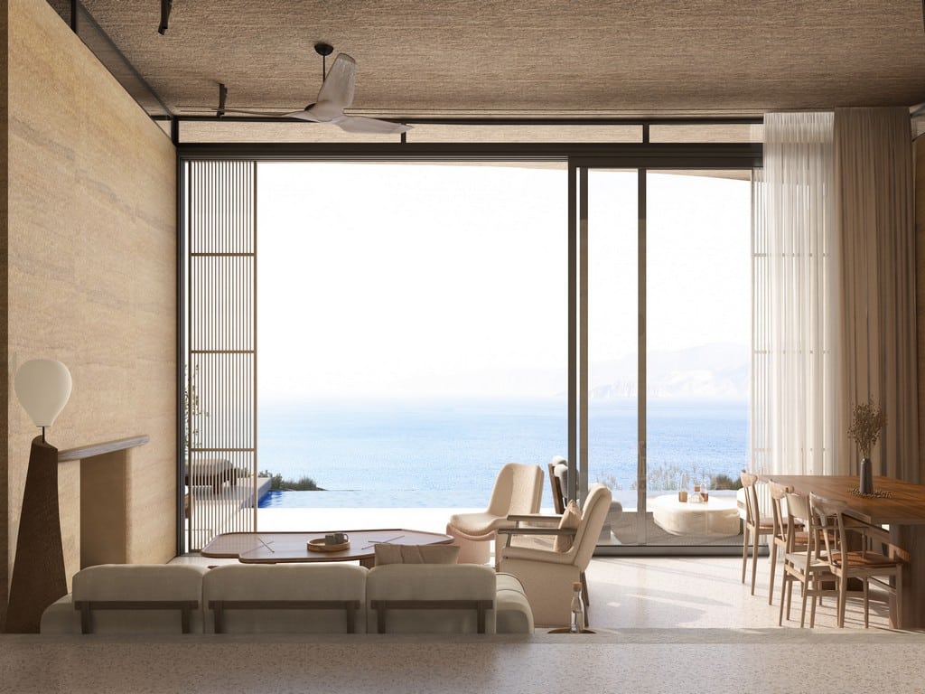 E064-A5-107-T2-CURVED-ROOF-LIVING-ROOM-20230317