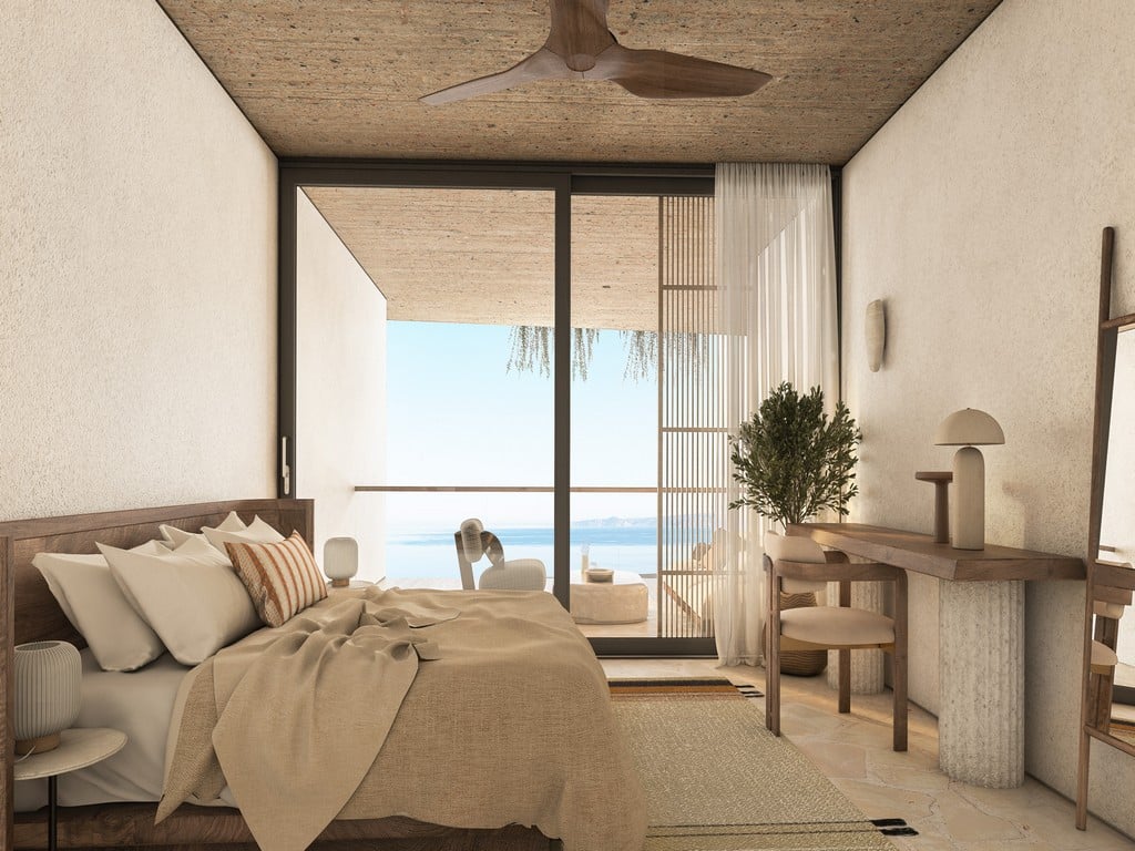 E064-A5-114-T3-BEDROOM-20230324