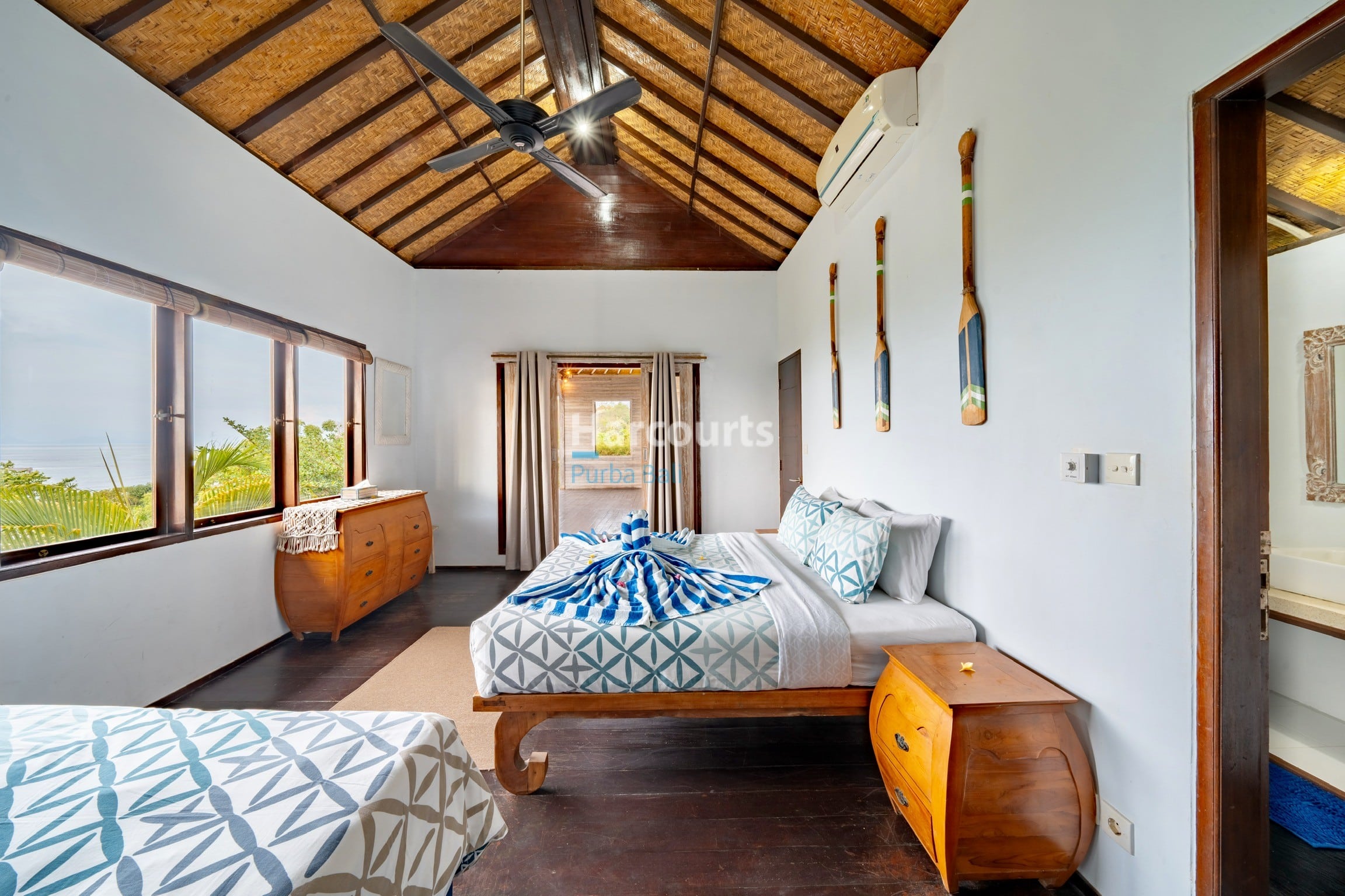 EAE65367-2149-4124-9342-5D67BC10B0BE