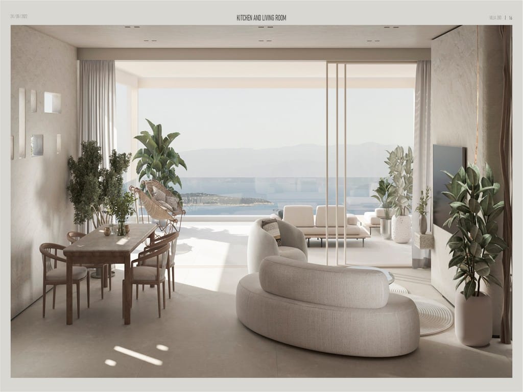 ELOUNDA-HILLS-VILLA-2BD16