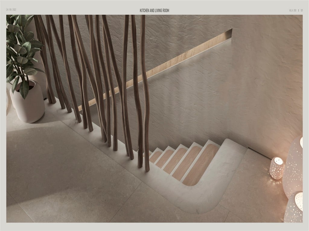 ELOUNDA-HILLS-VILLA-2BD17