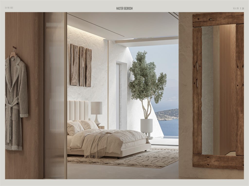 ELOUNDA-HILLS-VILLA-2BD25