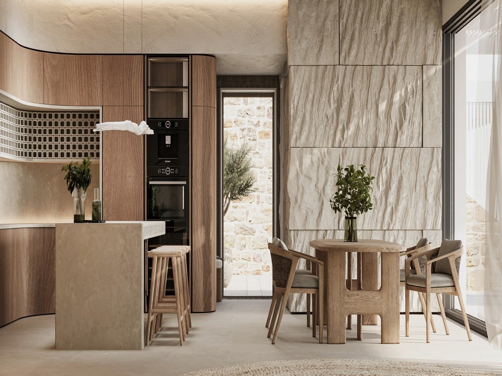 ELOUNDA-HILLS-VILLA-type215